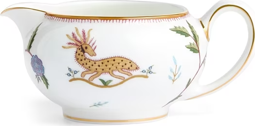 Wedgwood 40015255
