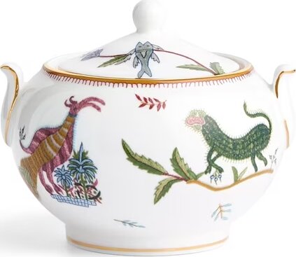 Wedgwood 40015257