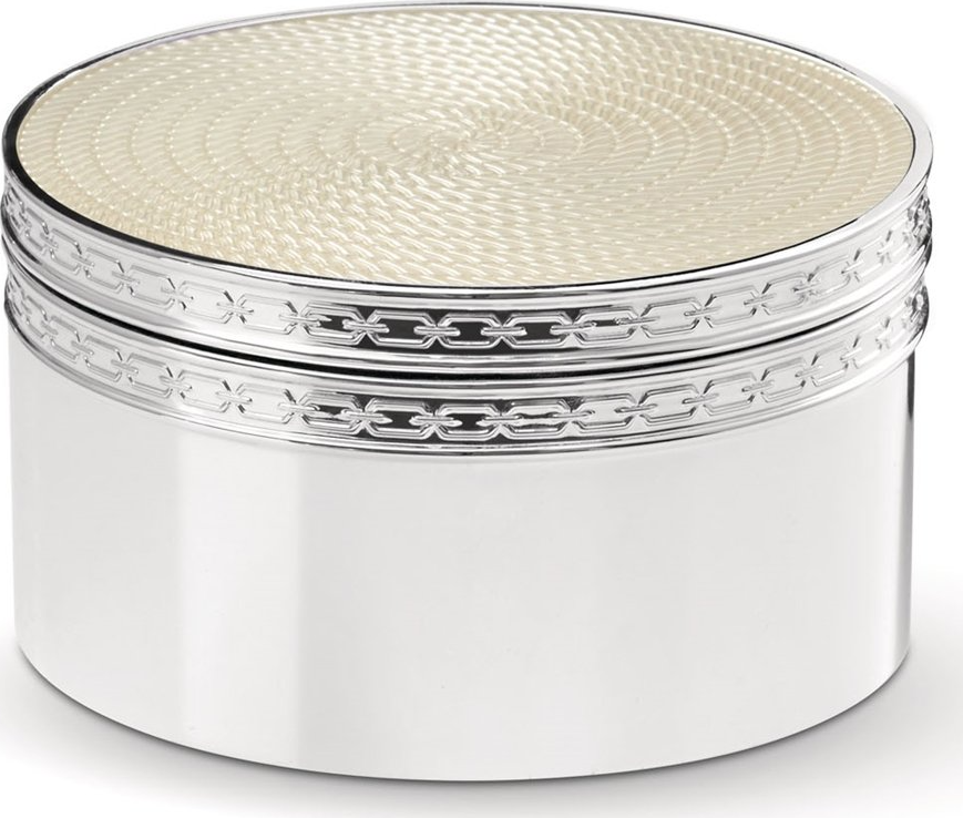 Wedgwood 40019697 Шкатулка