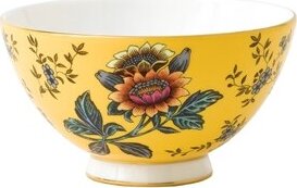 Wedgwood 40023899 Piyalə