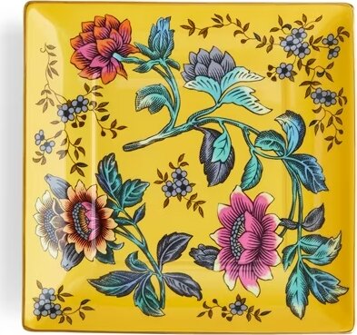 Wedgwood 40023909 Serviz boşqabı