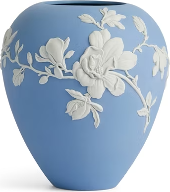 Wedgwood 40024001 Güldan