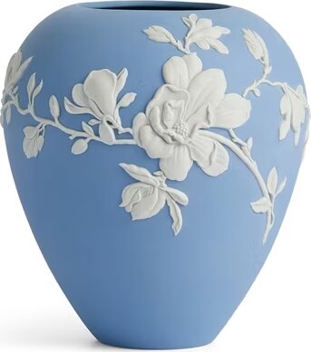 Wedgwood 40024001 Güldan