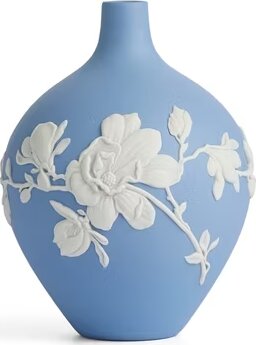 Wedgwood 40024002 Güldan