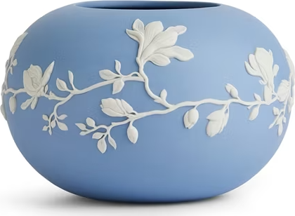 Wedgwood 40024003 Vase