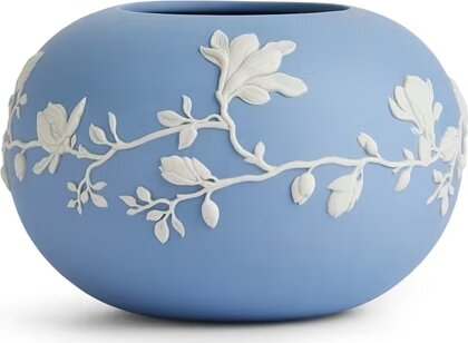 Wedgwood 40024003 Güldan