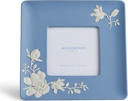 Wedgwood 40024006 Photo frame