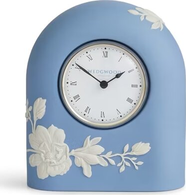 Wedgwood 40024535 Stolüstü saat