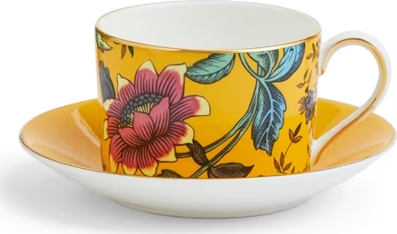 Wedgwood 40031706 Чайная пара