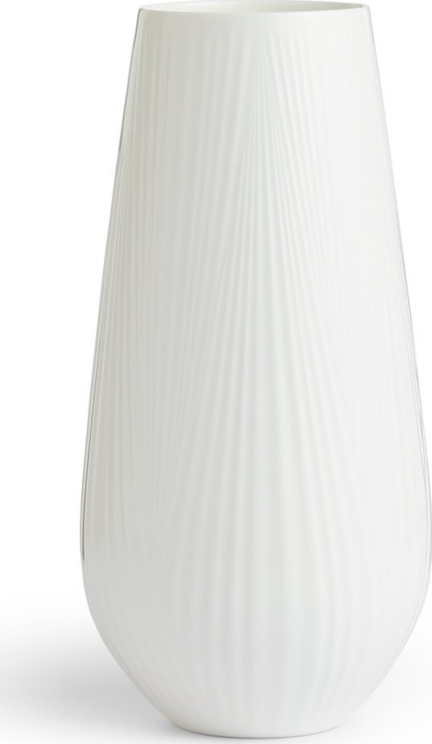 Wedgwood 40032147 Vase