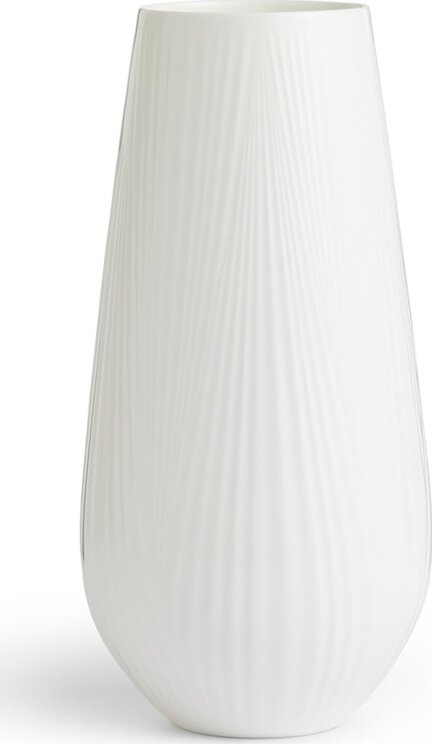 Wedgwood 40032147 Güldan