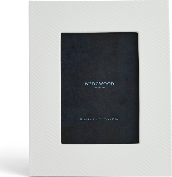 Wedgwood 40032161 Фоторамка