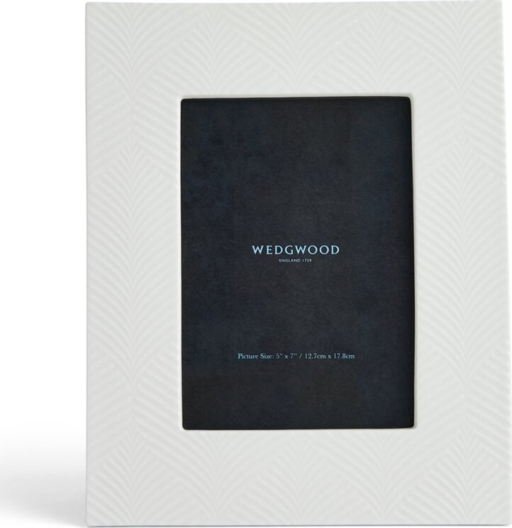 Wedgwood 40032161 Çərçivə
