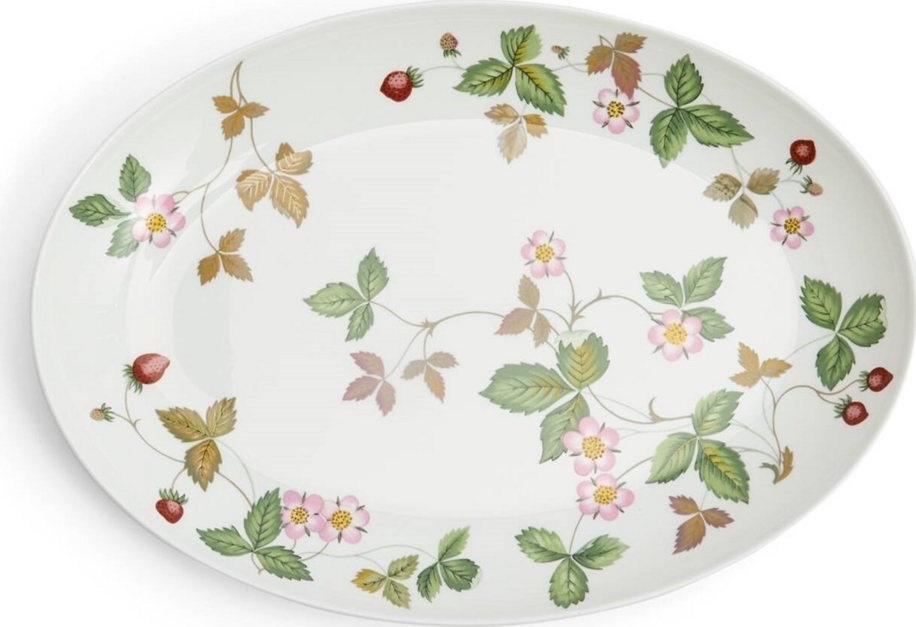 Wedgwood 40032757