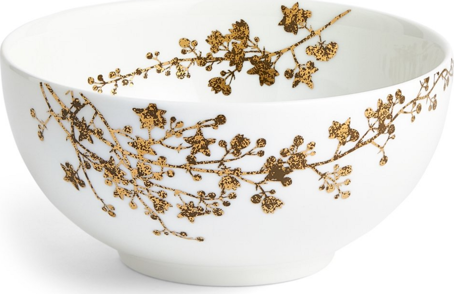 Wedgwood 40033717 Piyalə