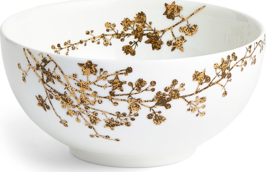 Wedgwood 40033717 Piyalə