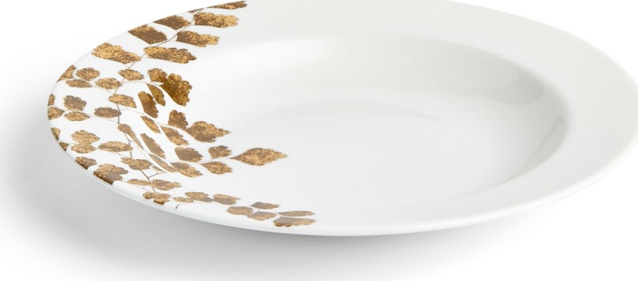 Wedgwood 40033719 Soup plate