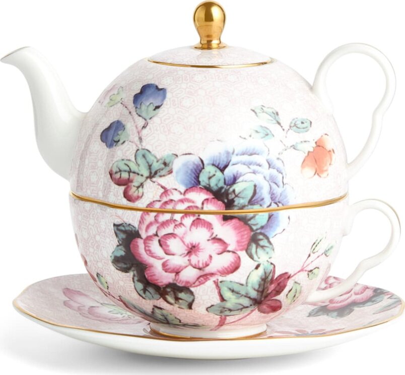 Wedgwood 40035043