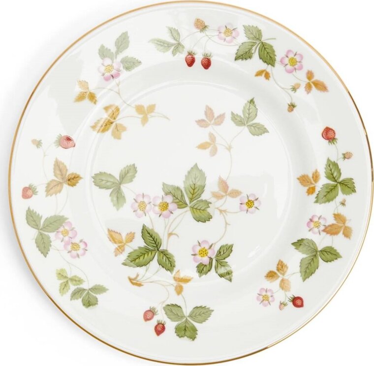 Wedgwood 50105501007 Desert boşqabı