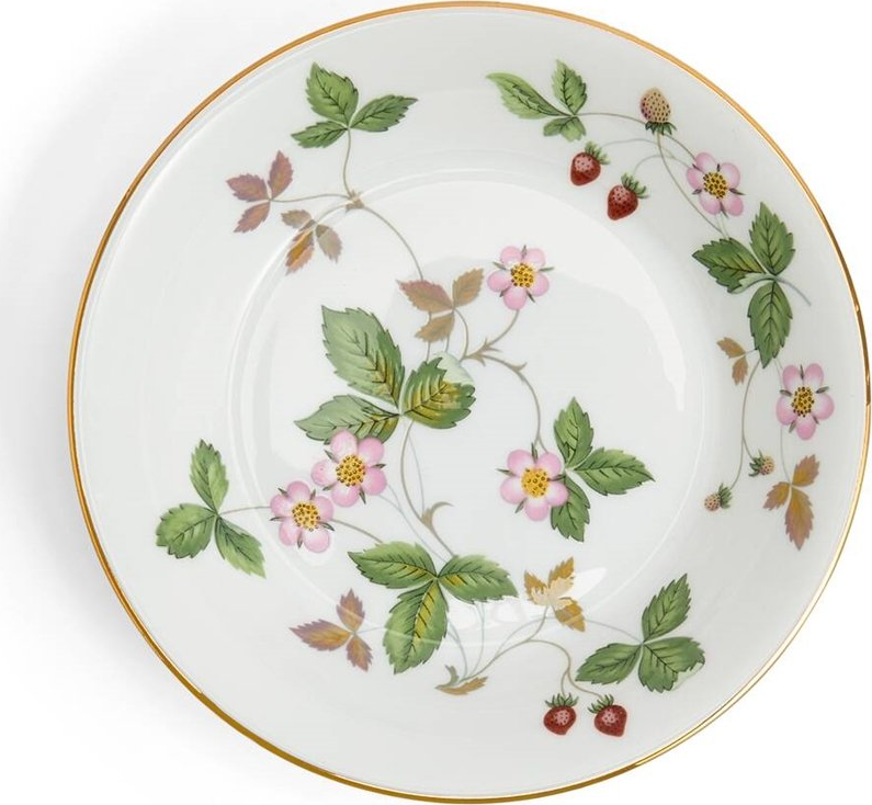 Wedgwood 50105502022 Пиала для фруктов