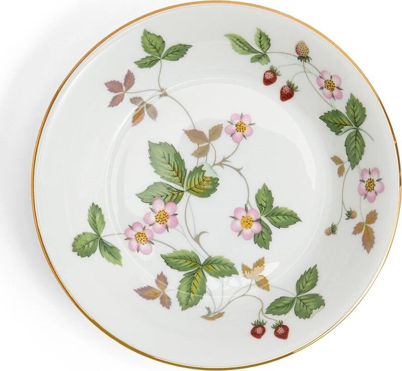 Wedgwood 50105502022 Meyvə üçün piyalə