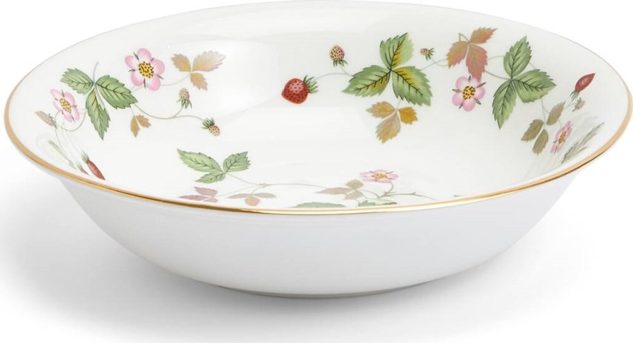 Wedgwood 50105502031 Пиала