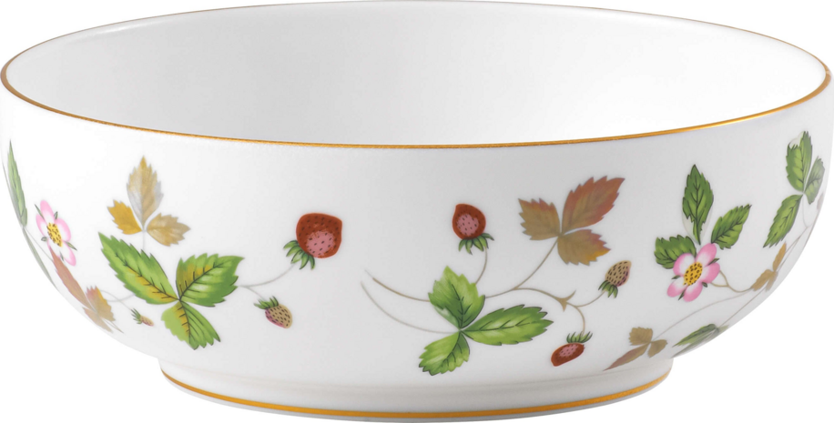 Wedgwood 50105504273 Пиала