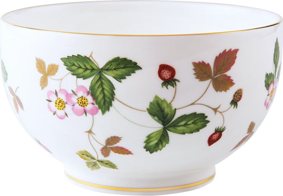 Wedgwood 50105504276 Пиала