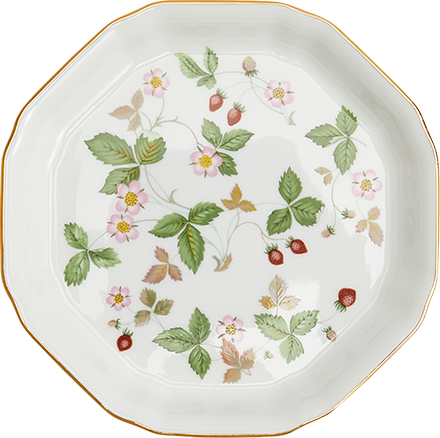 Wedgwood 50105504951 Салатная тарелка