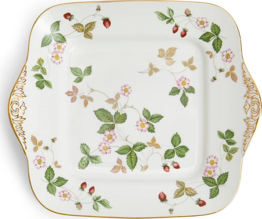 Wedgwood 50105506001 Десертная тарелка