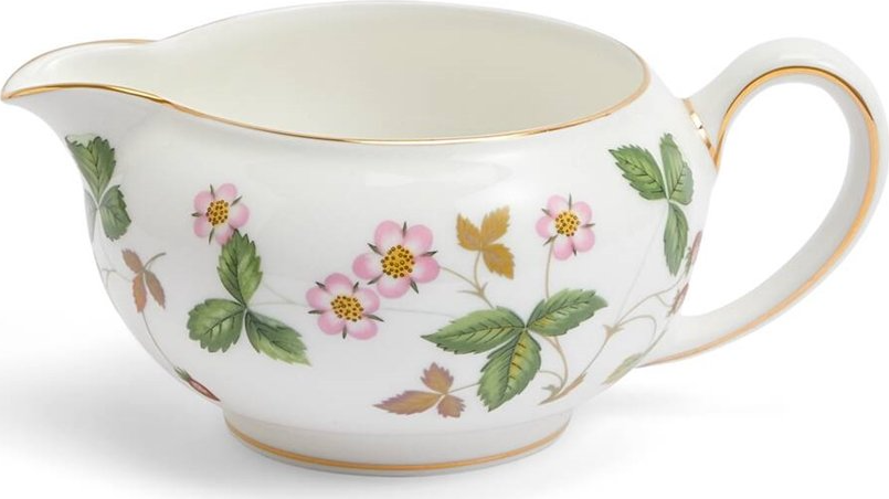 Wedgwood 50105506055 Молочник
