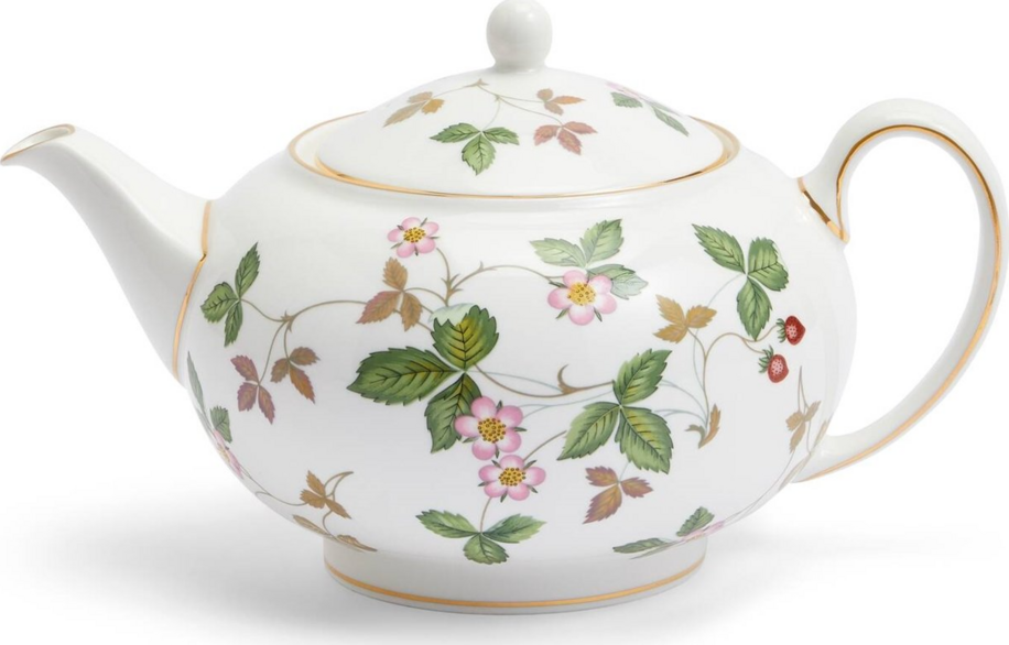 Wedgwood 50105506091 Чайник