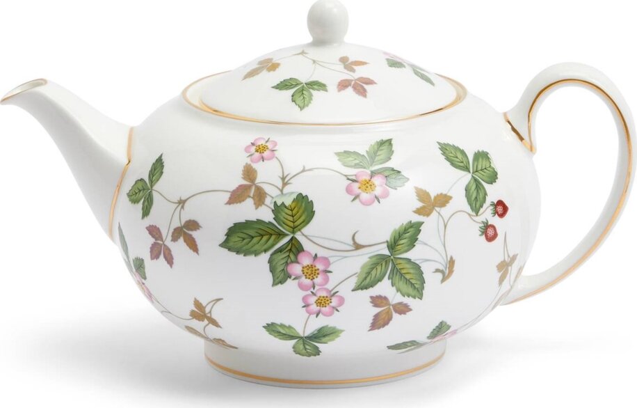 Wedgwood 50105506091 Çaydan