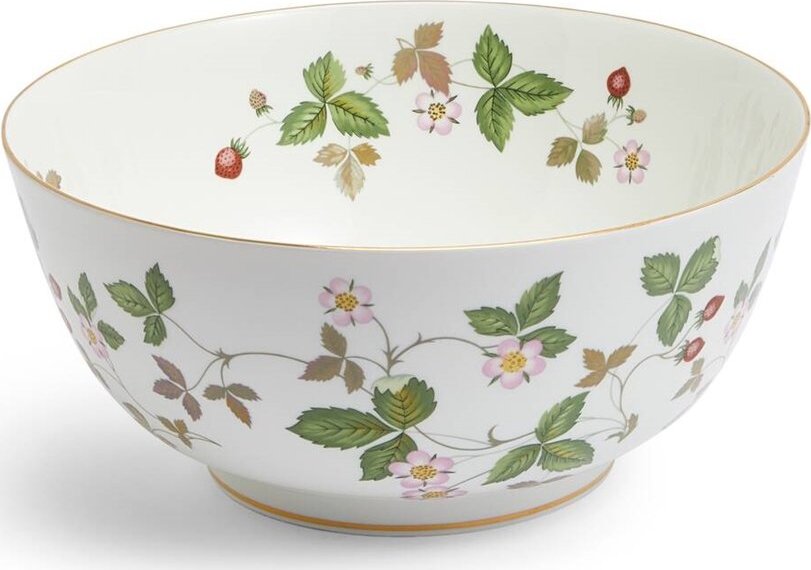 Wedgwood 50105506135 Salat üçün piyalə