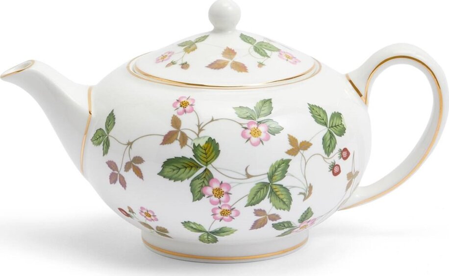 Wedgwood 50105506980 Çaydan