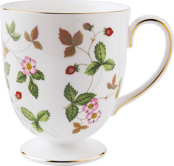 Wedgwood 50105509466 Кружка