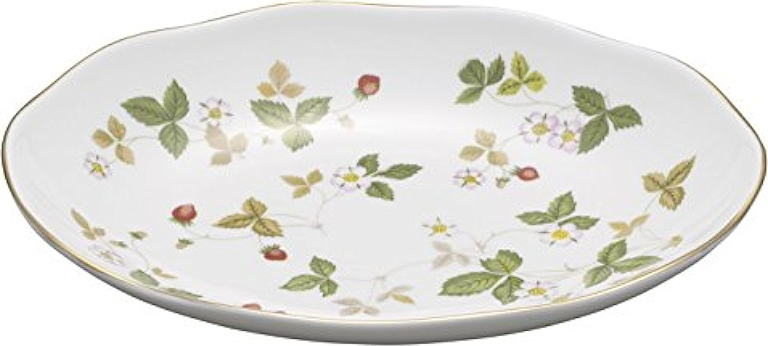 Wedgwood 50105509911 Блюдо