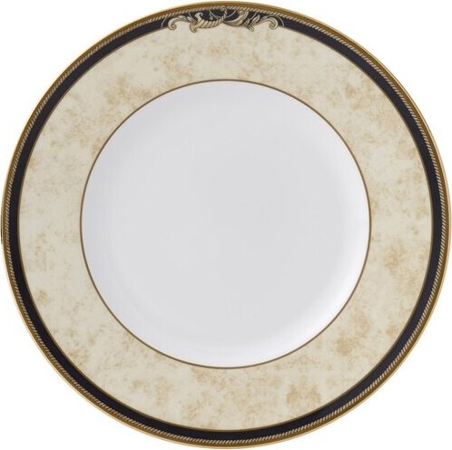 Wedgwood 501358-01005 Salat boşqabı