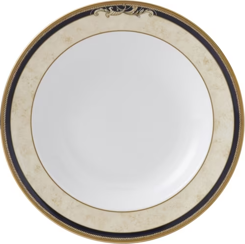 Wedgwood 501358-01012 Суповая тарелка