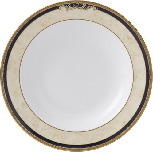 Wedgwood 501358-01012 Dərin boşqab