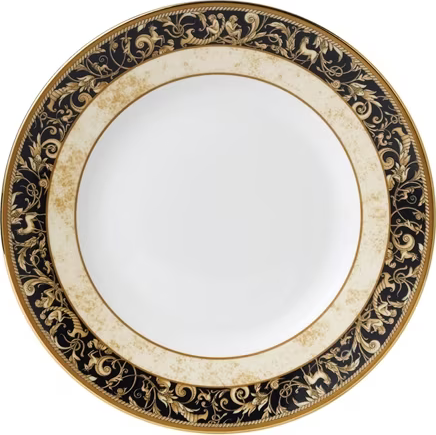 Wedgwood 501358-01089 Десертная тарелка