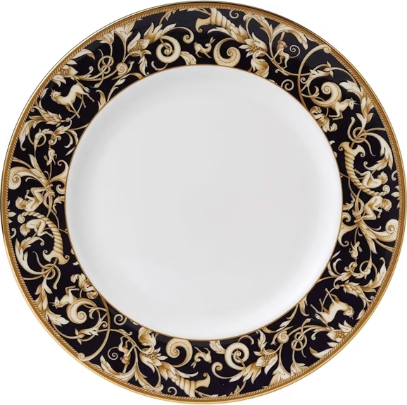 Wedgwood 501358-03571 Основная тарелка