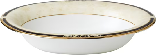 Wedgwood 501358-03602 Пиала