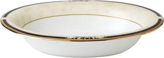 Wedgwood 501358-03602 Piyalə