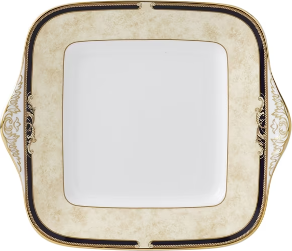 Wedgwood 501358-06001 Блюдо