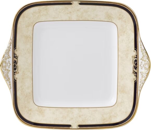 Wedgwood 501358-06001 Serviz boşqabı