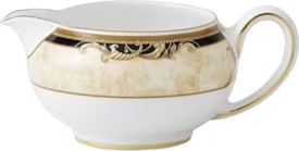 Wedgwood 501358-06055 Qaymaq qabı