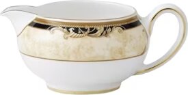 Wedgwood 501358-06055 Qaymaq qabı