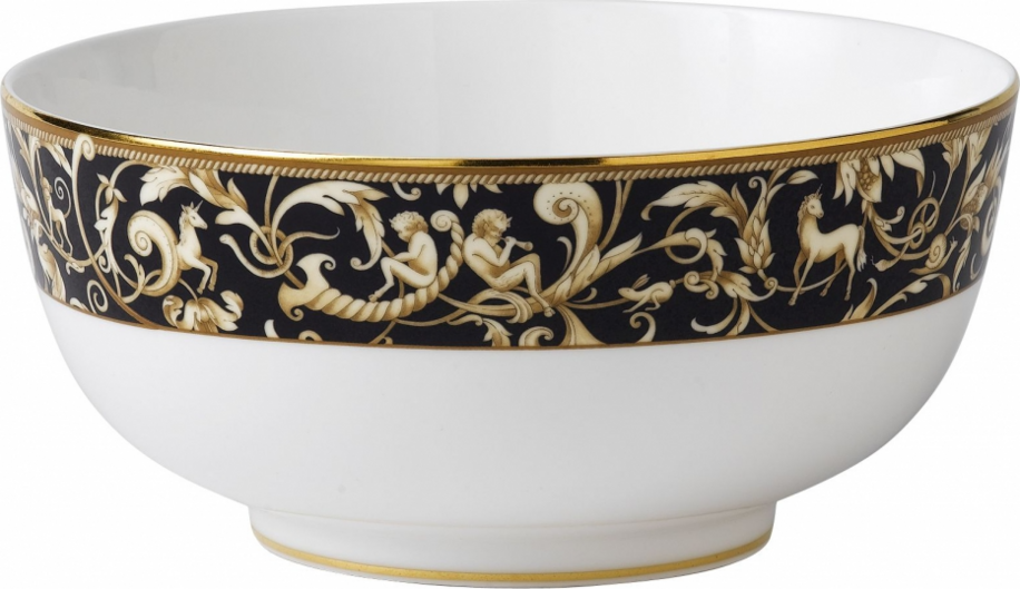 Wedgwood 501358-06221 Пиала