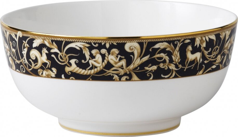 Wedgwood 501358-06221 Piyalə
